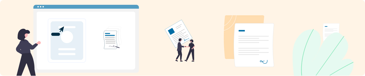 Yasal Mevzuat Desktop